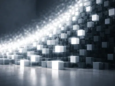 Développement Vue.js / Nuxt