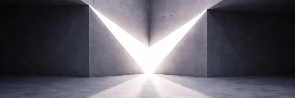 Aide à la décision technique et arbitrage