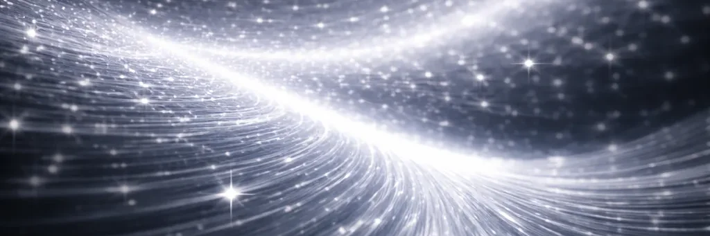 Usage pragmatique de l'intelligence artificielle et aide à la décision