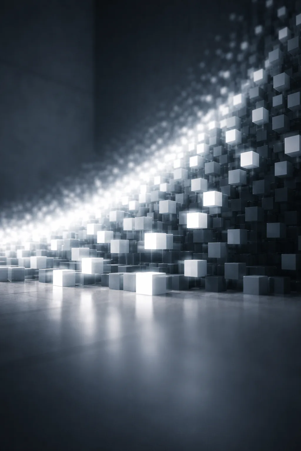 Architecture et modernisation frontend